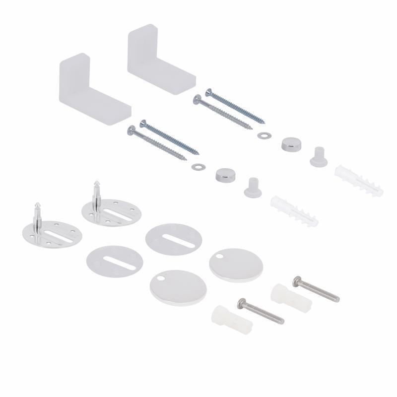 Унитаз-компакт Qtap Robin Ultra Quiet безободочный с сиденьем Soft-close QT13222128AUQ1W (SD00051949) - фото 8 Унитаз-компакт Qtap Robin Ultra Quiet безободочный с сиденьем Soft-close QT13222128AUQ1W (SD00051949) - фото 8