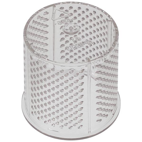 Сетка-фильтр для аккумуляторного пылесоса Tefal SS-2230002979 (00000047652) Сетка-фильтр для аккумуляторного пылесоса Tefal SS-2230002979 (00000047652)