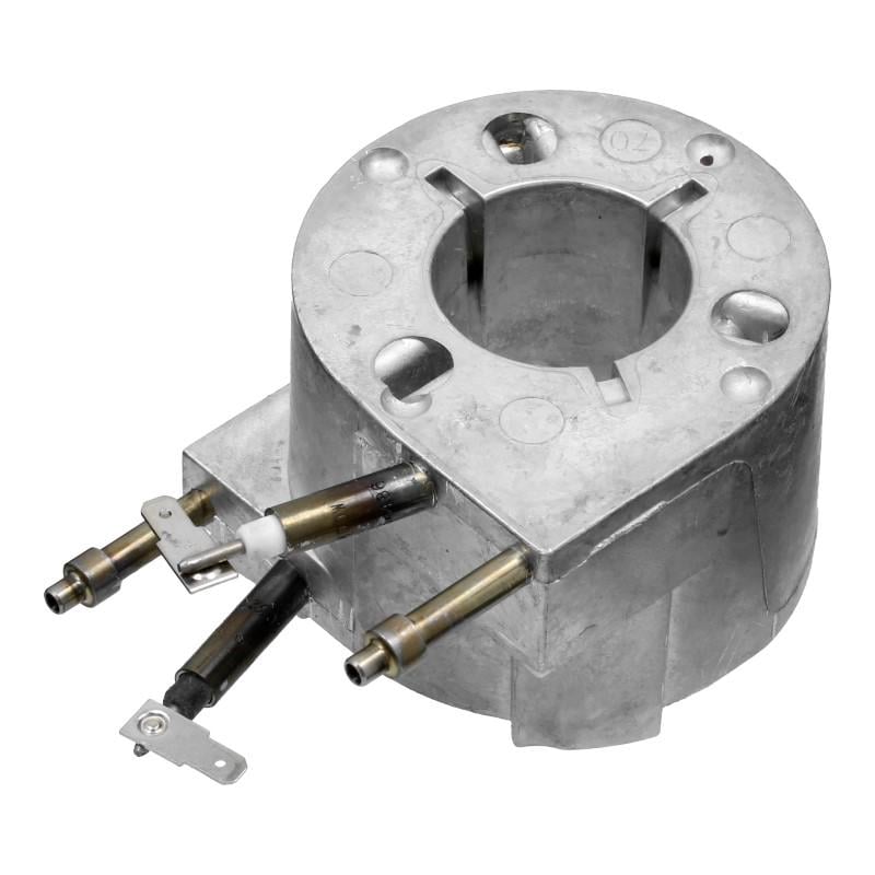 Термоблок для Bosch/Jura 641656/0050067/66820 230 В/1200 Вт (35397740)