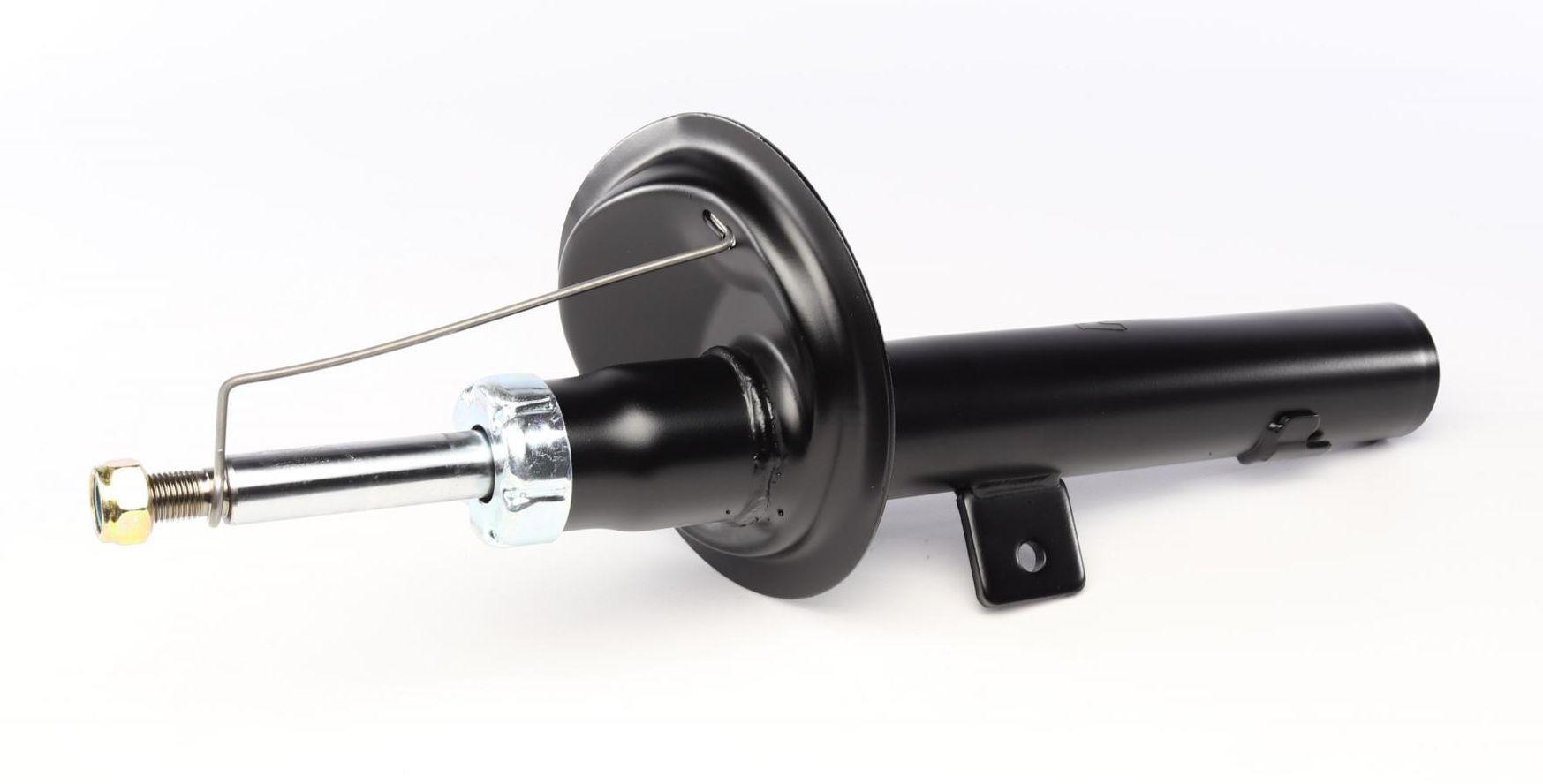Амортизатор передний KAVO PARTS дл Citroen Berlingo/Peugeot Partner 02-L (SSA-10049)