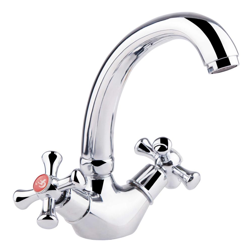 Смеситель для кухни GF (SD00020979)