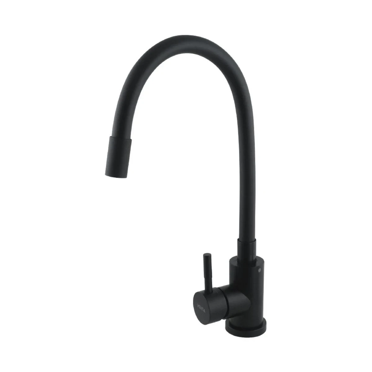 Змішувач для кухні Venta VS402UB (SW-82244)