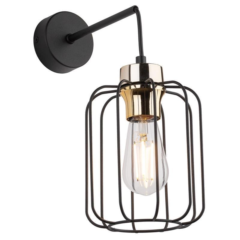 Бра TK Lighting 4742 Galaxy - фото 4