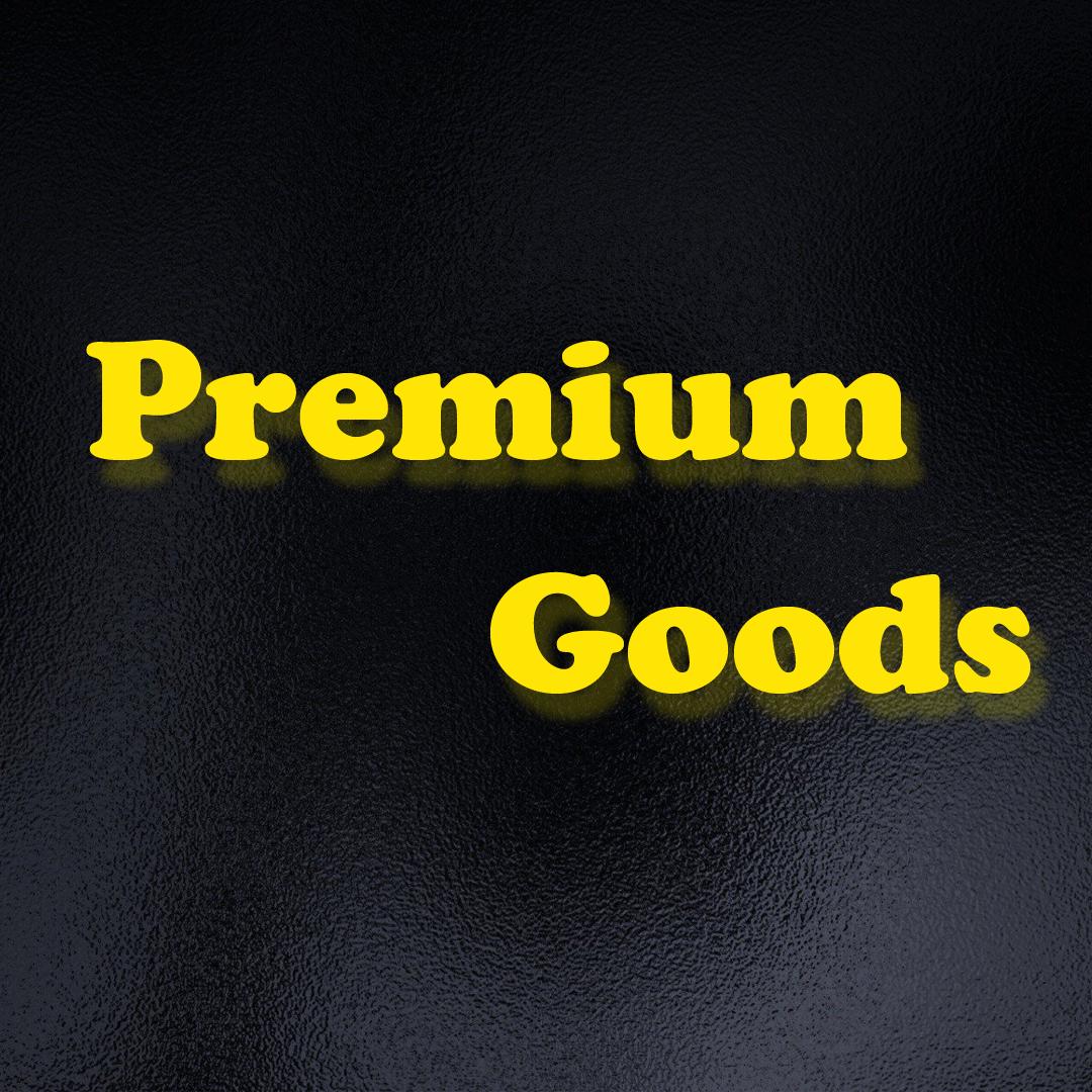 premiumgoods