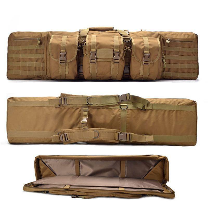 Чохол для зброї Rifle gun case 30 см