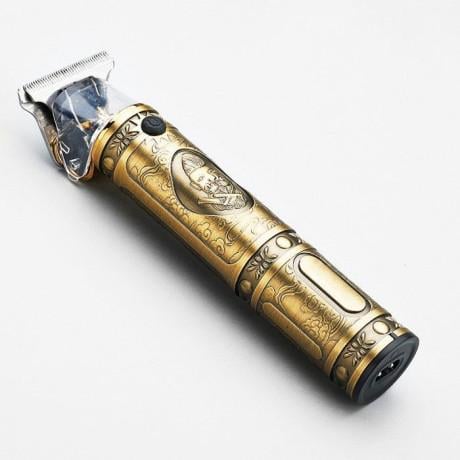 Машинка для стрижки волос (SH-085)