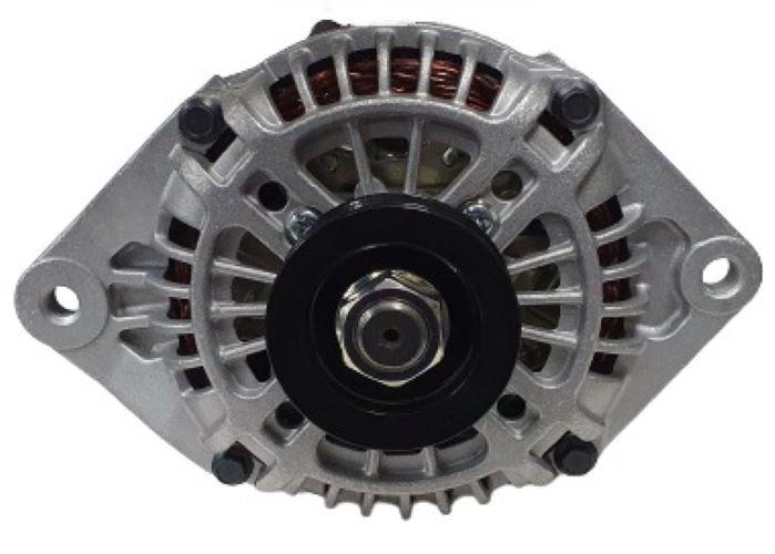 Генератор ADE AA2TB0091