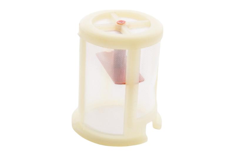 Фильтр в бак под крышку Тип 2 для вибротрамбовки 6,5 л.с. (3785)