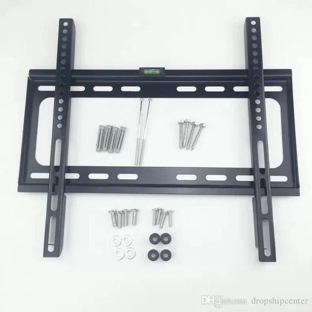 Кронштейн для телевизора 26-63" до 50 кг. (31775268)