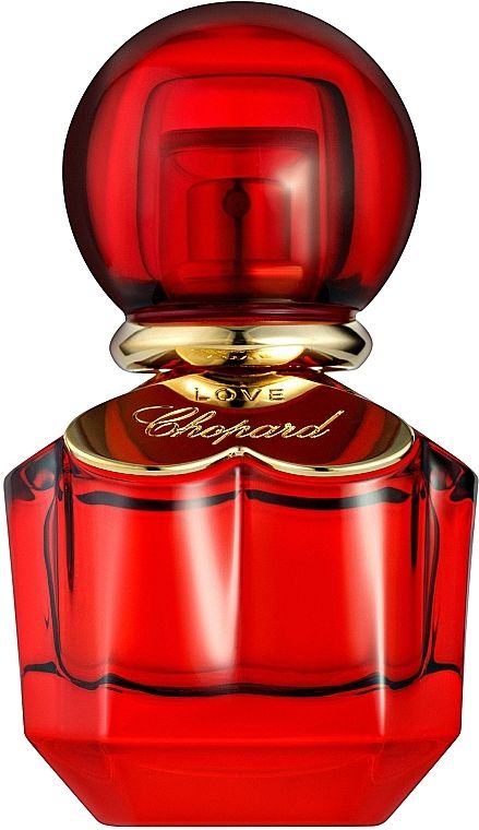 Парфюмированная вода Chopard Love 50 мл (1501_2797)