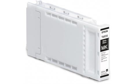 Картридж Epson для T3000/7000 XDMB C13T693500 350 мл Черный (607559)