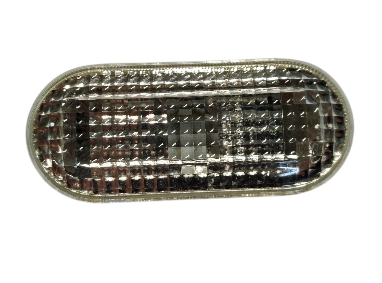 Повторитель поворота DEPO 431-1405N-UE FORD FIESTA Белый (3085953724) Повторитель поворота DEPO 431-1405N-UE FORD FIESTA Белый (3085953724)
