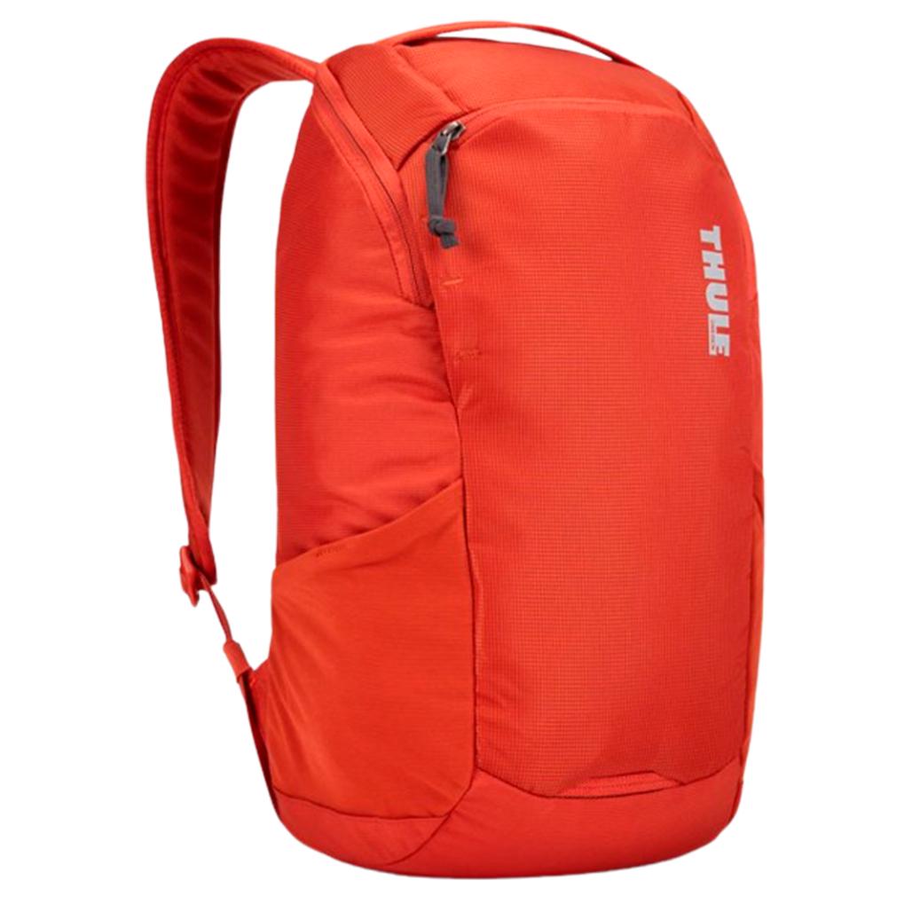 Рюкзак Thule EnRoute Backpack 14 л Rooibos (66855) - фото 8