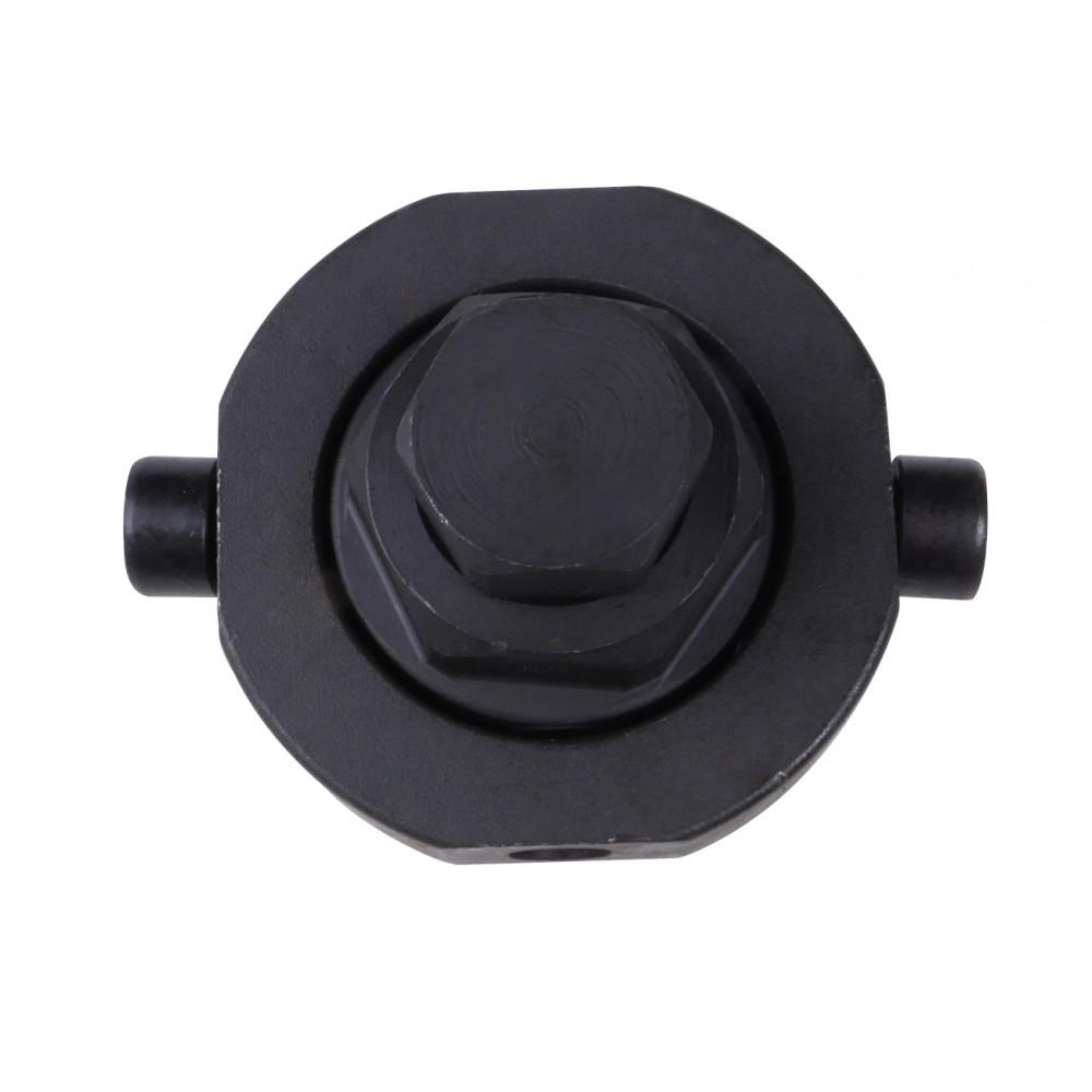 Съемник шестерен ТНВД Hundai/KIA 2.2 Съемник шестерен ТНВД Hundai/KIA 2.2