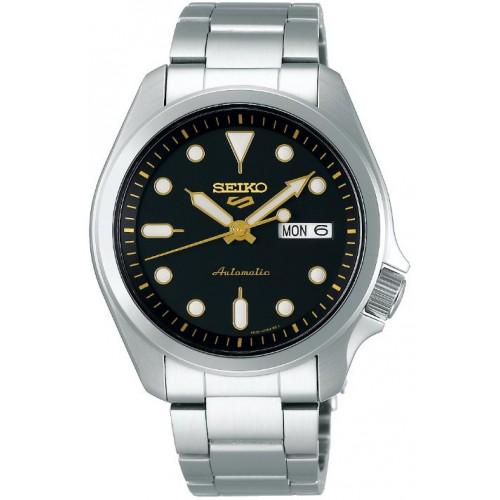 Часы мужские Seiko SRPE57K1