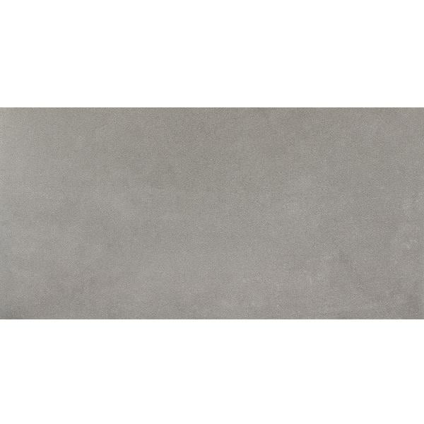 Плитка для підлоги та стін Cerrad TASSERO GRIS RECT 60x120 см