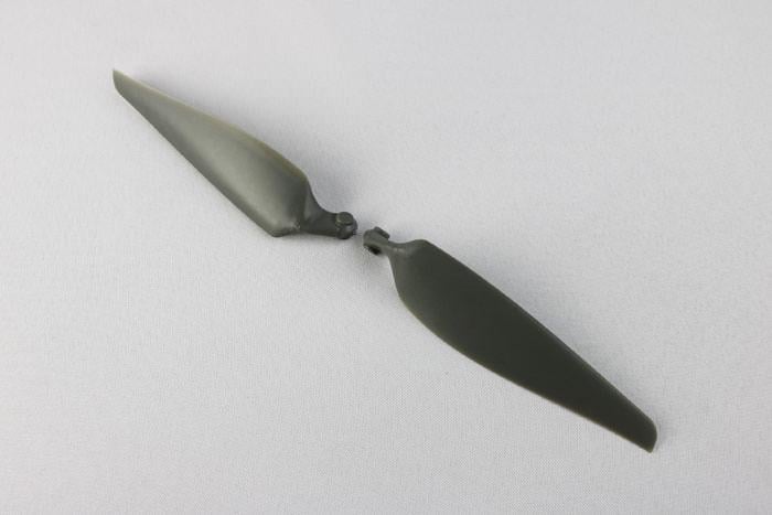 Пропелер складаний APC 11x8F для р/к літаків CCW 11"