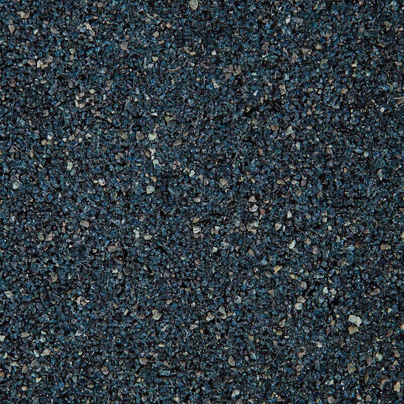 Євроруберойд покрівельний Budmonster ХКП 4,0 кг/м2 10 м (72420) - фото 2 Євроруберойд покрівельний Budmonster ХКП 4,0 кг/м2 10 м (72420) - фото 2