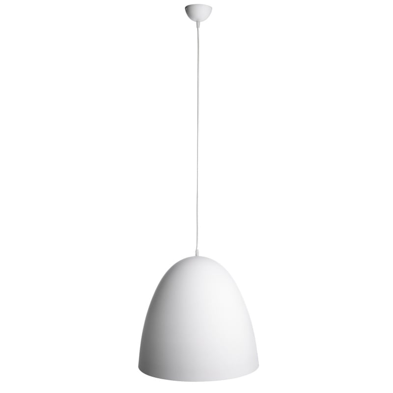 Люстра Brille BL-235S/1 E27 WH/BL (22-078)