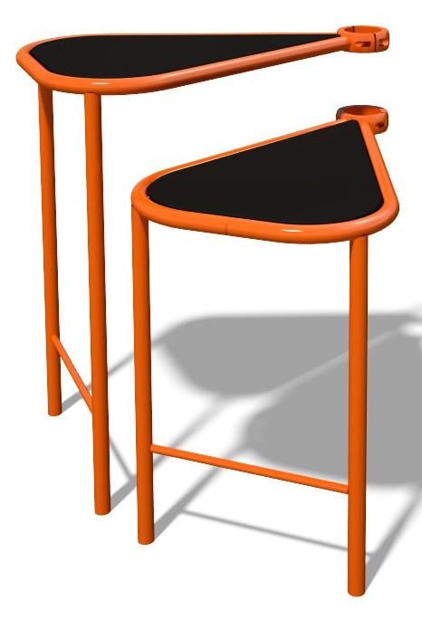 Платформы для вышагування MF1.3 (1828575820)