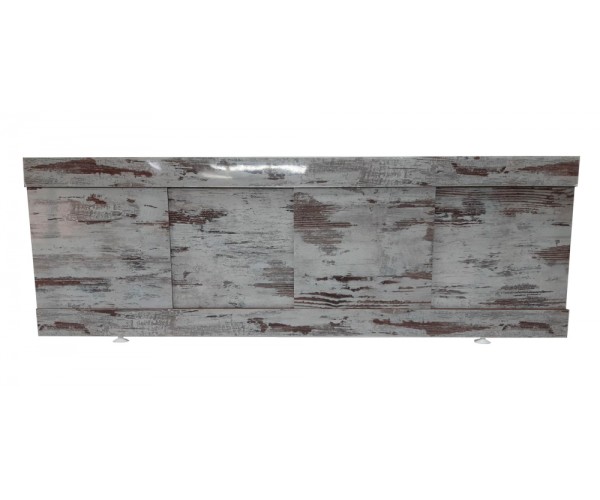 Панель для ванны The MIX I-screen light 180 см (3167)