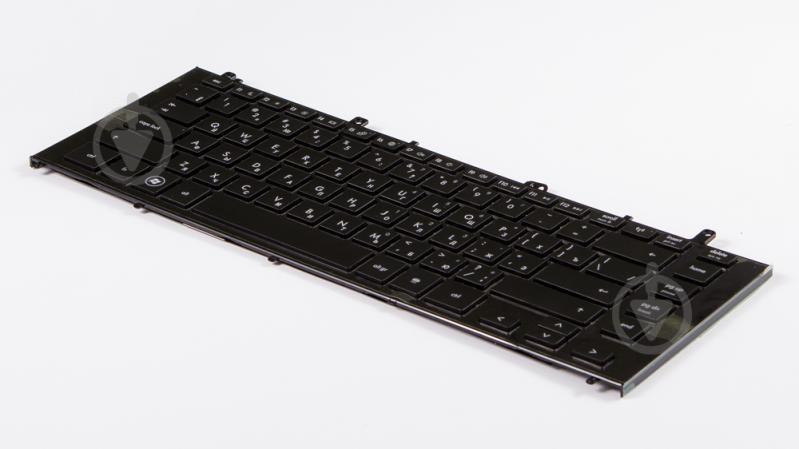 Клавиатура для ноутбука HP ProBook 4420s/4421s Original Rus (A2053)