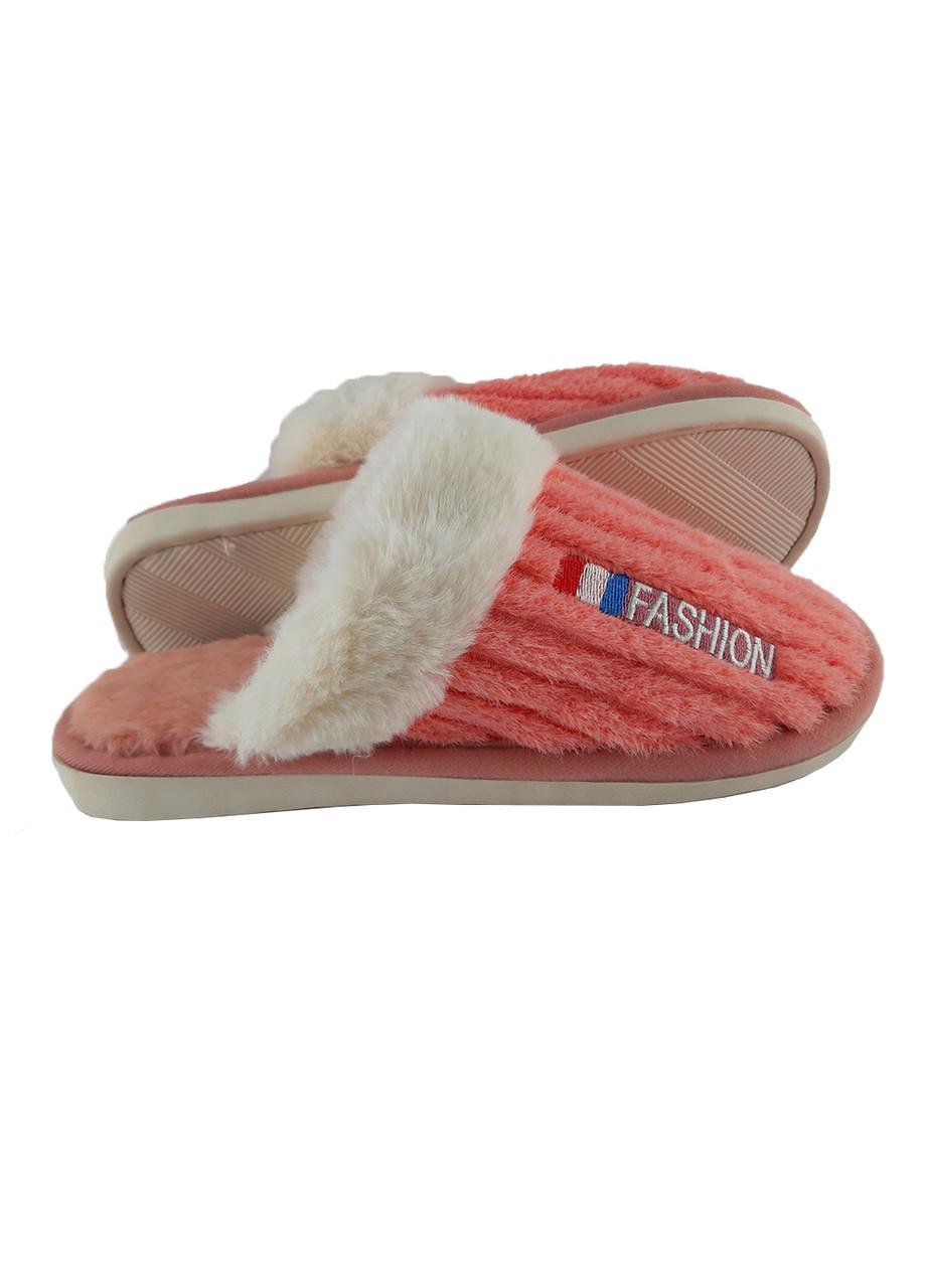 Тапочки домашние t332 р. 40 (2200000073945)