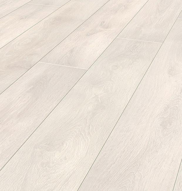 Ламінат Krono Aspen Oak 32/AC4 8 мм