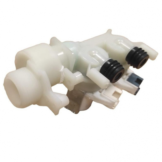 Клапан для стиральной машины Ariston (C00111096)