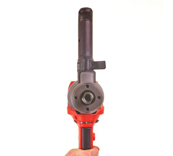 Акумуляторний міксер Milwaukee M18 FUEL FPM-0X (4933459719) - фото 4 Акумуляторний міксер Milwaukee M18 FUEL FPM-0X (4933459719) - фото 4