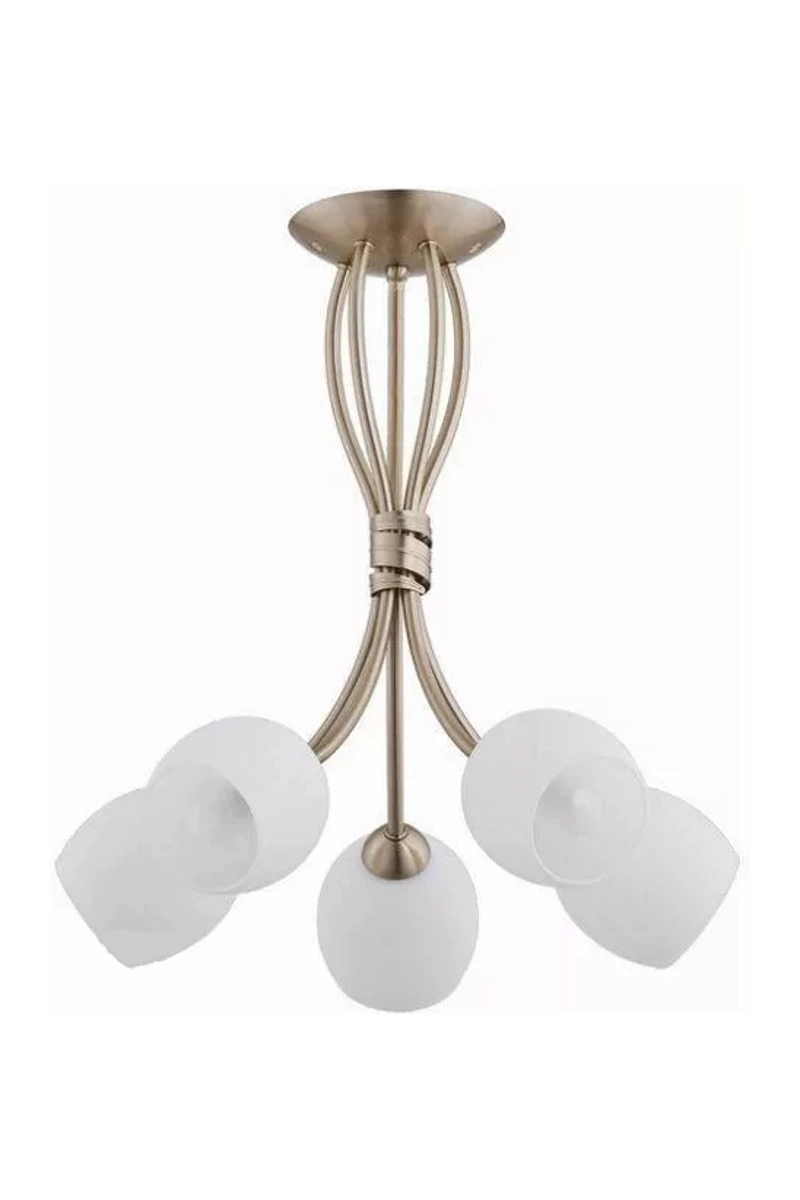 Люстра ALFA 20175 (19259268)