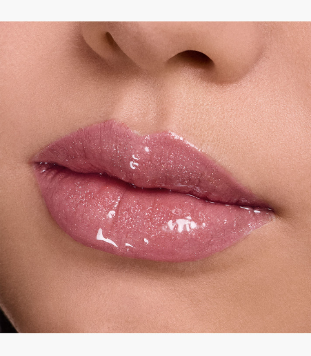 Помада-дуэт жидкая Rouge Sequin Liquid Duo Glitzer Dior 220 RIBBONS - фото 3 Помада-дуэт жидкая Rouge Sequin Liquid Duo Glitzer Dior 220 RIBBONS - фото 3