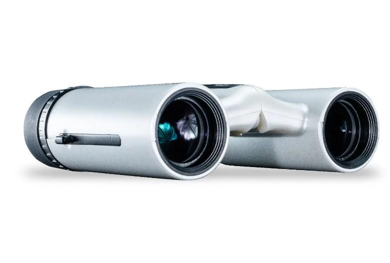 Бинокль Vanguard Vesta Compact 8x21 WP White Pearl (DAS301011) - фото 2 Бинокль Vanguard Vesta Compact 8x21 WP White Pearl (DAS301011) - фото 2