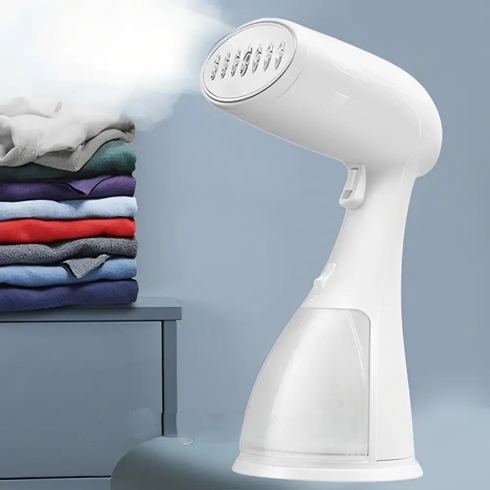 Отпариватель ручной RAF SKY RS7051 1600W (2023201731) - фото 5 Отпариватель ручной RAF SKY RS7051 1600W (2023201731) - фото 5