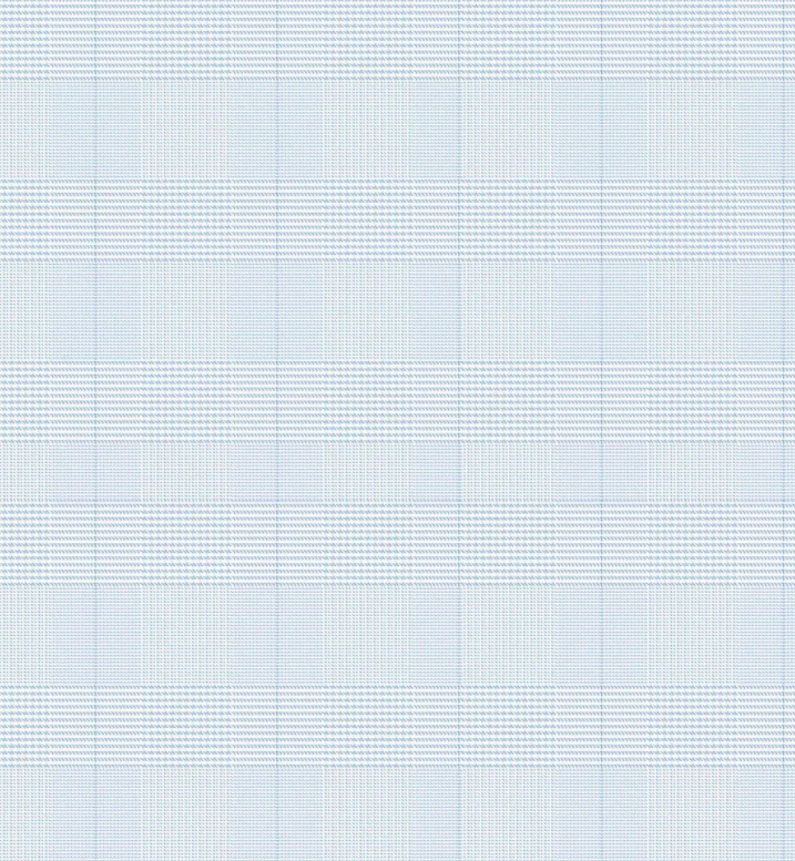 Обои клетка ICH Aromas флизелин (627-6)