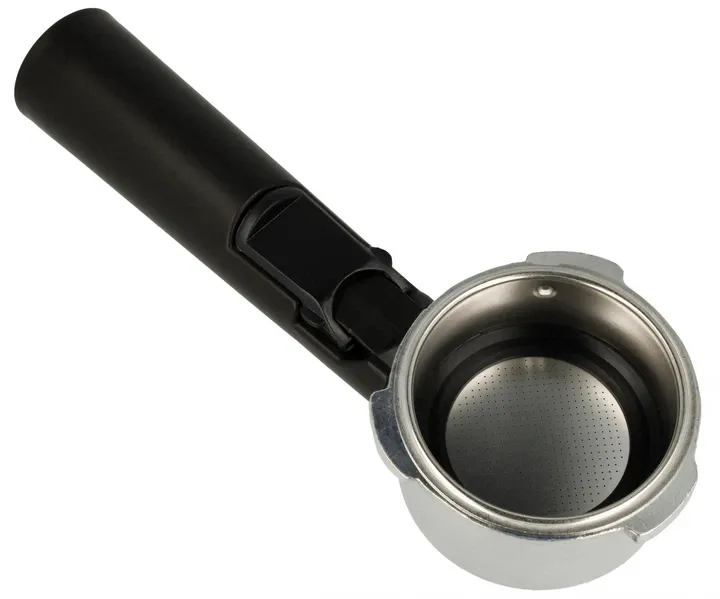 Тримач фільтра до кавоварки Electrolux (4055264701)