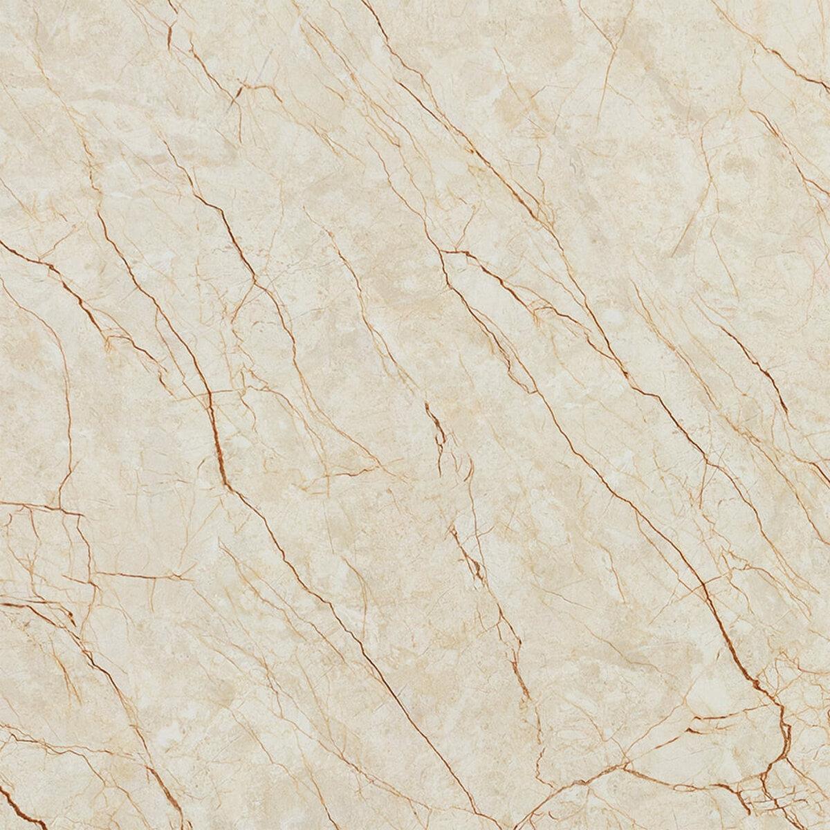 Плита декоративна ПВХ1,22 м х2,44 м х3 мм Світло-Бежевий мармур (SW-00001408) - фото 2 Плита декоративна ПВХ1,22 м х2,44 м х3 мм Світло-Бежевий мармур (SW-00001408) - фото 2