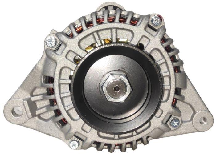 Генератор ADE AA3TG2991