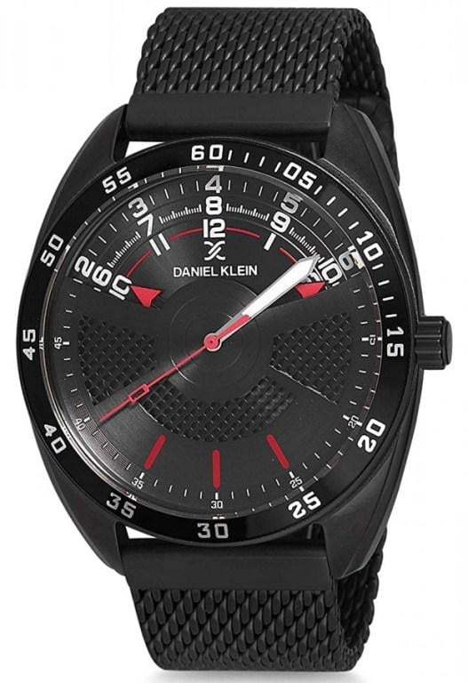 Наручний годинник чоловічий Daniel Klein DK12221-5 (514767)