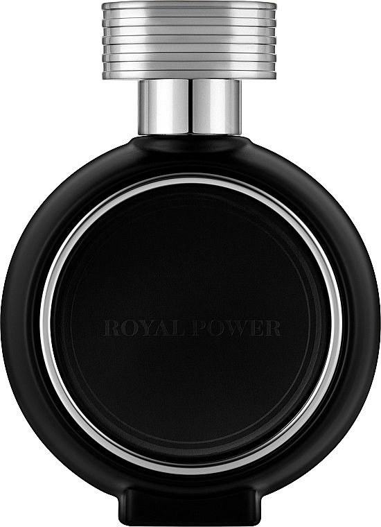 Парфюмированная вода Haute Fragrance Company Royal Power 75 мл (1668_4788)