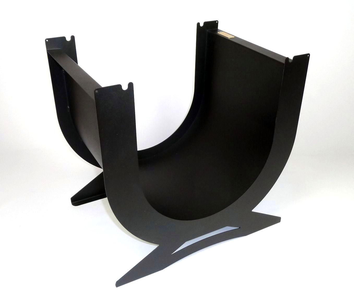 Каминный набор Феникс/корзина для дров Зевс (666) - фото 6