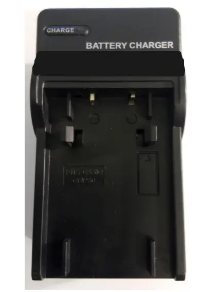 Зарядка для Casio CNP50 (29809931)