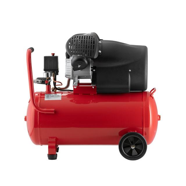 Компрессор INTERTOOL PT-0004 - фото 3