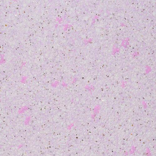 Рідкі шпалери Екобарви LP-718-672 Лайт Плюс целюлоза Фіолетовий (11-LP-718-672)