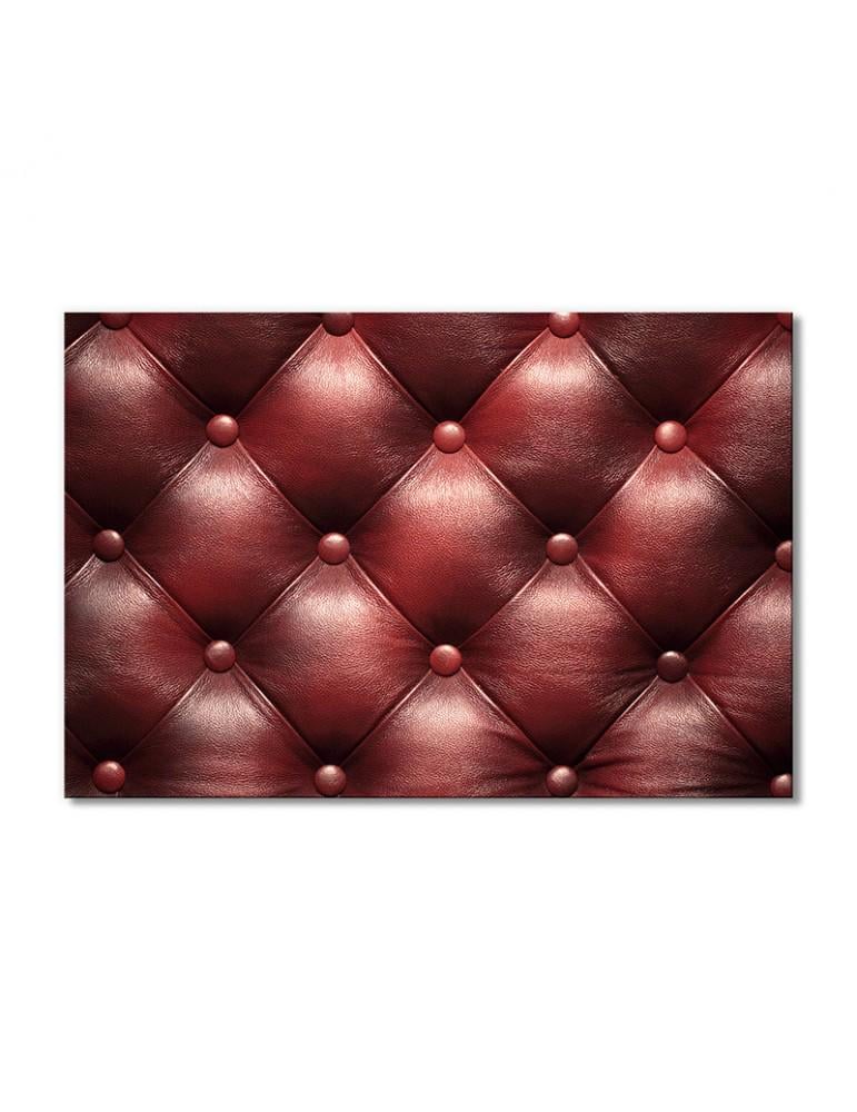 Картина модульная Ритмы 1 модуль 60x90 см