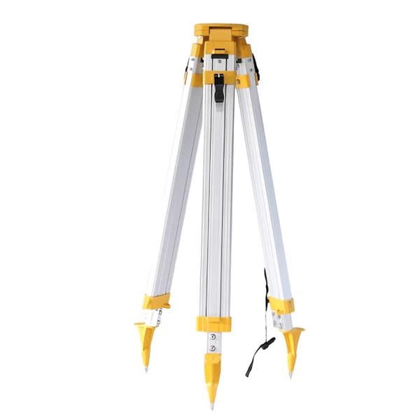 Штатив алюминиевый NTECH-GEO SJA30-Q (23116438) Штатив алюминиевый NTECH-GEO SJA30-Q (23116438)