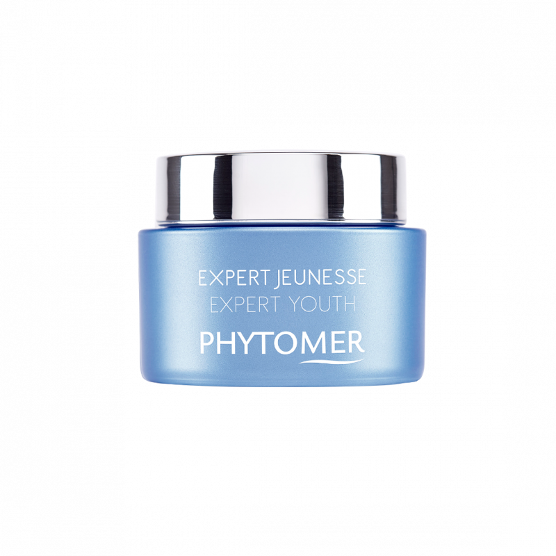 Крем омолаживающий укрепляющий Phytomer 50 мл (SVV337)