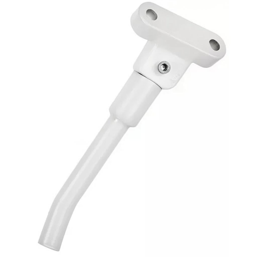 Підніжка для електросамокату Xiaomi M365/Pro/Pro 2/1S/Lite Білий (VR-11026) Підніжка для електросамокату Xiaomi M365/Pro/Pro 2/1S/Lite Білий (VR-11026)