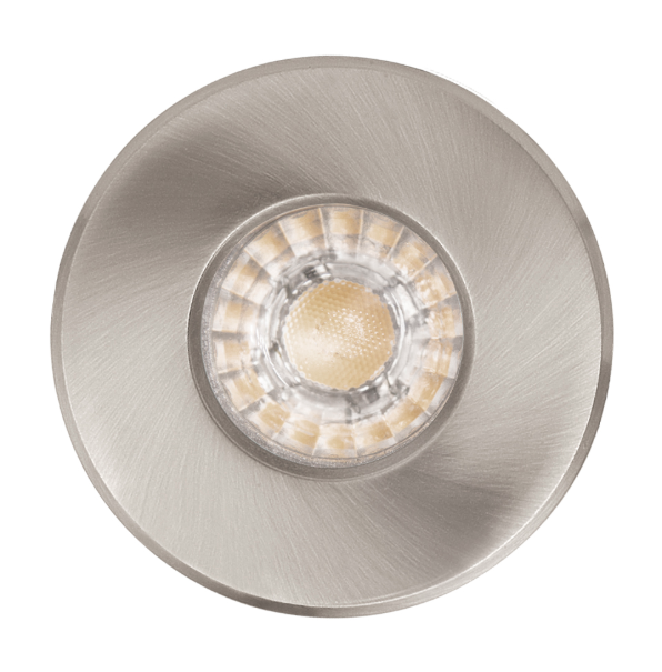 Светильник настенно-потолочный Eglo IGOA 94976 вологозахищений IP44 (2632424522)