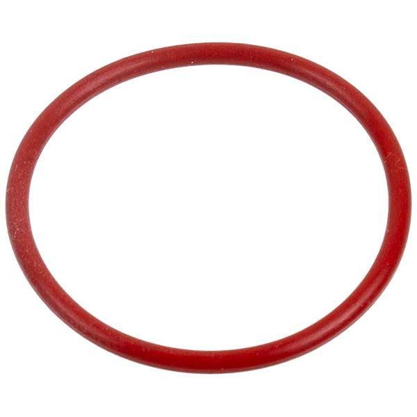 Прокладка для кофеварки Saeco Philips NM01.022 O-Ring (00000013373)
